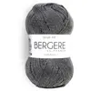 Pelote IDEALE BB - Bergère de France(...) - CENDRE