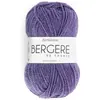 Pelote Barisienne - Bergère de France(...) - RAISIN