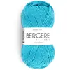 Pelote IDEALE BB - Bergère de France(...) - BLEU ATOLL