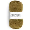 Pelote IDEALE BB - Bergère de France(...) - LEZARD