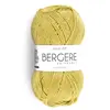 Pelote IDEALE BB - Bergère de France(...) - SEIGLE