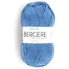 Pelote IDEALE BB - Bergère de France(...) - BLEU LAC