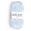 Pelote IDEALE BB - Bergère de France(...) - BLEU CIEL