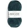 Pelote IDEALE BB - Bergère de France(...) - COLVERT