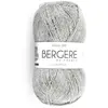 Pelote IDEALE BB - Bergère de France(...) - ELEPHANT