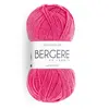 Pelote BARISIENNE BB - Bergère de France(...) - FRIANDISE