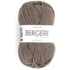 Pelote IDEALE BB - Bergère de France(...) - TAUPE