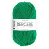Pelote IDEALE BB - Bergère de France(...) - PRAIRIE