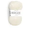 Pelote IDEALE BB - Bergère de France(...) - ECRU