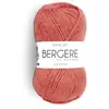 Pelote IDEALE BB - Bergère de France(...) - AUBEPINE