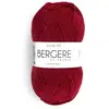 Pelote IDEALE BB - Bergère de France(...) - RUBIS