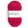 Pelote IDEALE BB - Bergère de France(...) - AZALEE