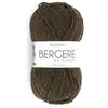 Pelote Barisienne - Bergère de France(...) - EBENE