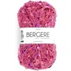 Pelote Mona - Bergère de France(...) - ROSE ORCHIDEE
