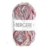 Pelote KILIE - Bergère de France(...) - DRAPEAU