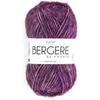 Pelote Envol - Bergère de France(...) - VIOLET