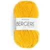 Pelote Barisienne - Bergère de France(...) - MARGUERITE