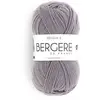 Pelote Merinos 4 - Bergère de France(...) - AMETHYSTE