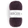 Pelote Merinos 4 - Bergère de France(...) - MEDOC