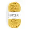 Pelote Merinos 4 - Bergère de France(...) - SOLEIL