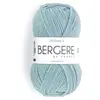 Pelote Merinos 4 - Bergère de France(...) - JADE