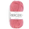 Pelote Merinos 4 - Bergère de France(...) - BONBON