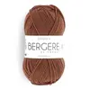 Pelote Merinos 4 - Bergère de France(...) - FOX