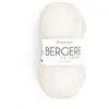Pelote Barisienne - Bergère de France(...) - IGLOO
