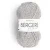 BERGERE DE FRANCE Barisienne Dolmen Fil Tricot