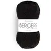 BERGERE DE FRANCE Barisienne Reglisse Fil Tricot