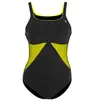 Aquasphere Maillot De Bain Elkie FR 48