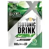 Boisson isotonique mx3 effort court fraicheur mentholee 600g