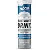 Boisson electrolytes mx3 neutre 15 pastilles