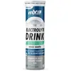 Boisson electrolytes mx3 menthe 15 pastilles