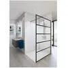 AURYS Saint-Gobain Baleares