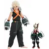 Déguisement Katsuki Bakugo ® 152cm, 11-13 ans