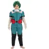 RueDeLaFete Déguisement Izuku Midoriya™ - My Hero Academia™ - Garçon
