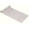 Non communiqué chemin de table tarlatane feuillage 28cmx3m - générique 13245