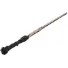 Baguette de sorcier imitation bois, 40 cm