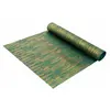 Chaks 11484-20, Chemin de table Winter Spirit, Vert/Or
