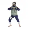 RueDeLaFete Déguisement Kakashi - Naruto™ - Enfant