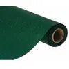 NAPPE PAILLETTES PREMIUM 120CMX3M VERT SAPIN