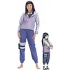 Déguisement Hinata ® adulte, taille L