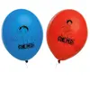 CHAKS 6 Ballons en latex Manga Anniversaire One Piece 27 cm REF/12823-ON