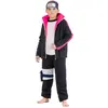 RueDeLaFete déguisement boruto uzumaki naruto next gen garçon - 9/10 ans - noir - c4609140