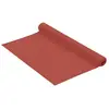 Grand rouleau Touche de Vent 48cm x 5m, Terracotta