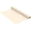 Grand rouleau Touche de Vent 48cm x 5m, ivoire
