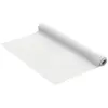 Grand rouleau Touche de Vent 48cm x 5m, Blanc