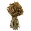 Chaks 12342, Bouquet de table Automnale 30cm, Naturel