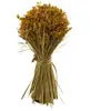 Chaks 12342-19, Bouquet de table Automnale 30cm, Jaune